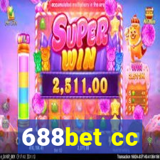 688bet cc